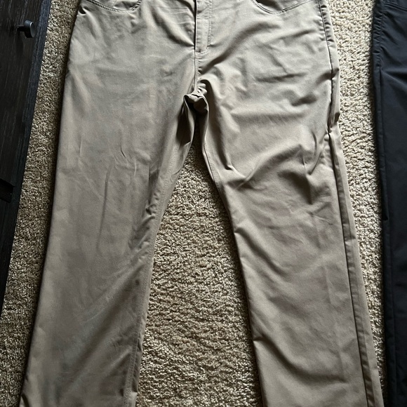 O’Neill Hybrid Pants Size 44 - Picture 5 of 7